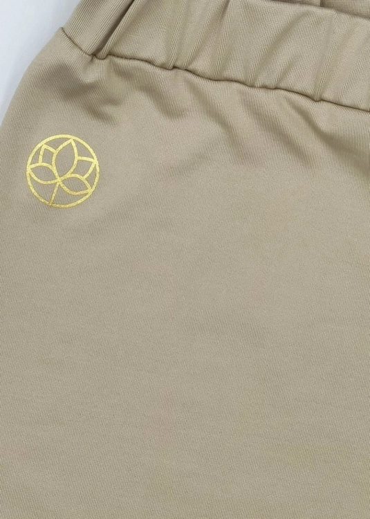 Simple-SeeMeShop.jpg