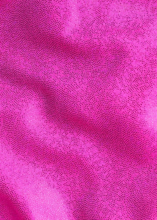 Materiał NIKE PINK | Sklep internetowy SeeMe Shop