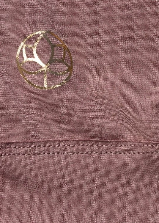 Materiał INES CAPPUCCINO | Sklep internetowy SeeMe Shop