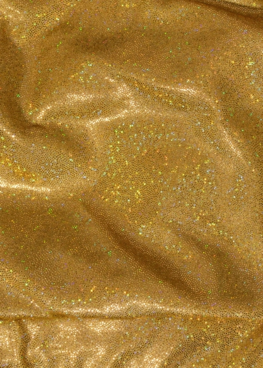 Materiał ATENA GOLD | Sklep internetowy SeeMe Shop