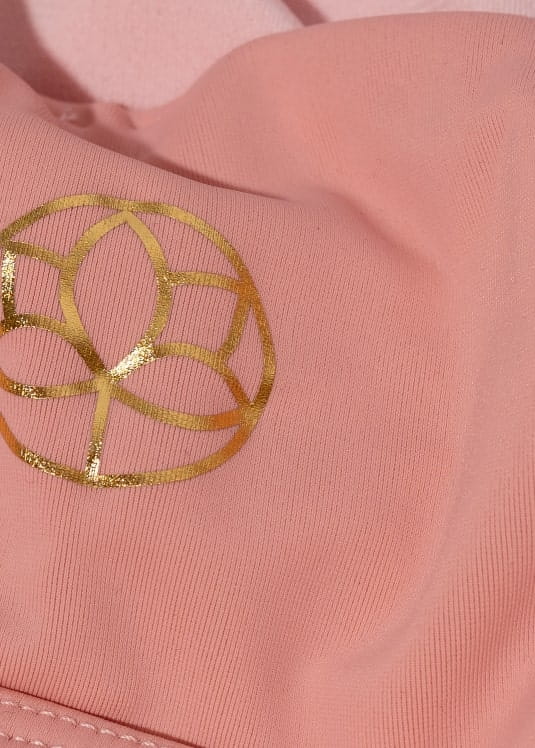 Materiał VENUS PINK | Sklep internetowy SeeMe Shop