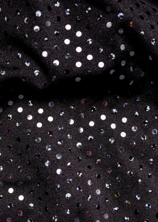 Materiał STAR | Sklep internetowy SeeMe Shop