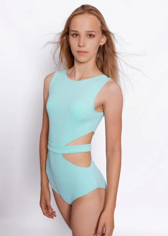 Monokini plażowe | Strój do pole dance | Sklep internetowy SeeMe Shop