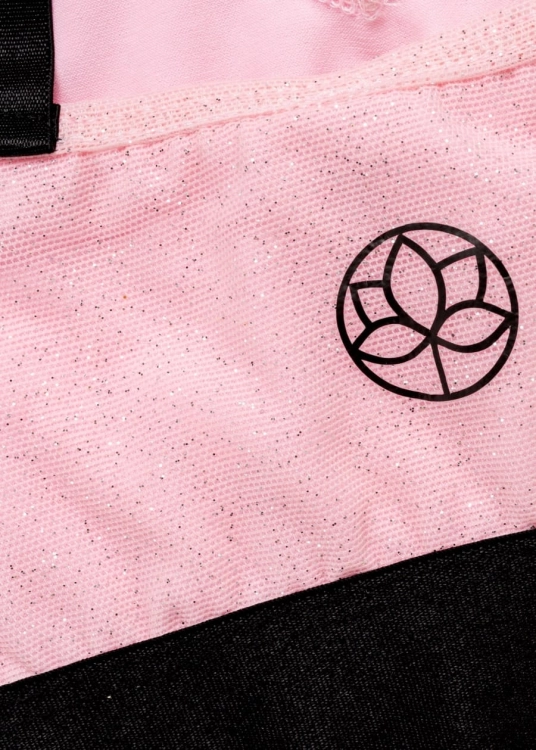 Materiał LILA PINK | Sklep internetowy SeeMe Shop