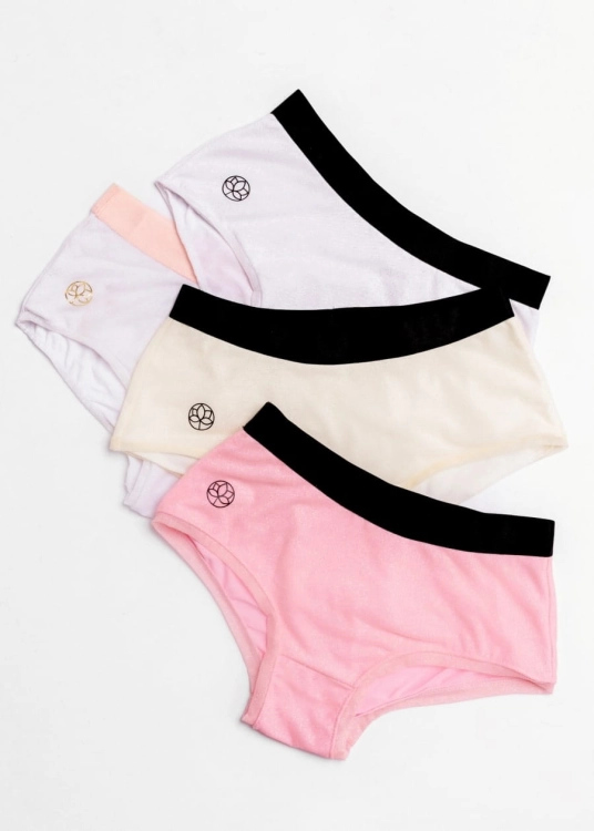 Majtki do pole dance | Sklep internetowy SeeMe Shop