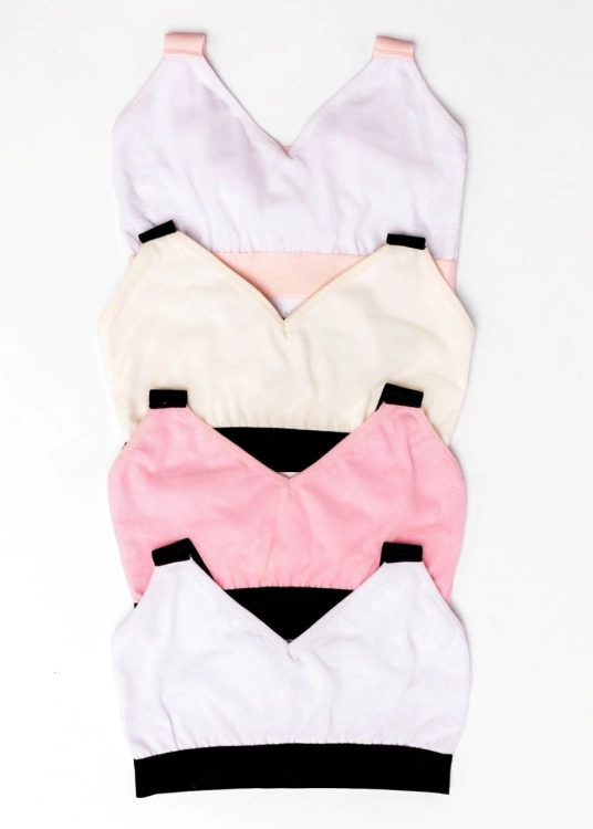 Klasyczny top do pole dance | Sklep internetowy SeeMe Shop