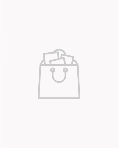 Wkładki do topu push-up | Sklep internetowy SeeMe Shop