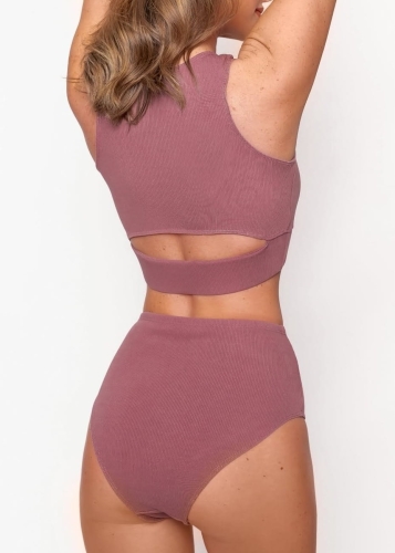 Strój do jogi | Sklep internetowy SeeMe Shop