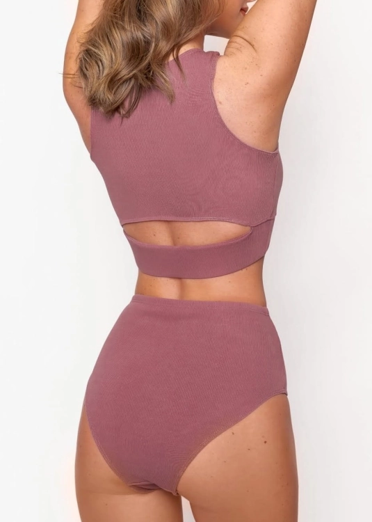 Strój do jogi | Sklep internetowy SeeMe Shop