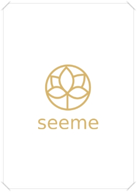 Voucher Sklep pole dance i joga | SeeMe Shop