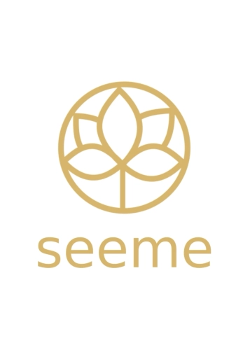 Voucher Sklep pole dance i joga | SeeMe Shop