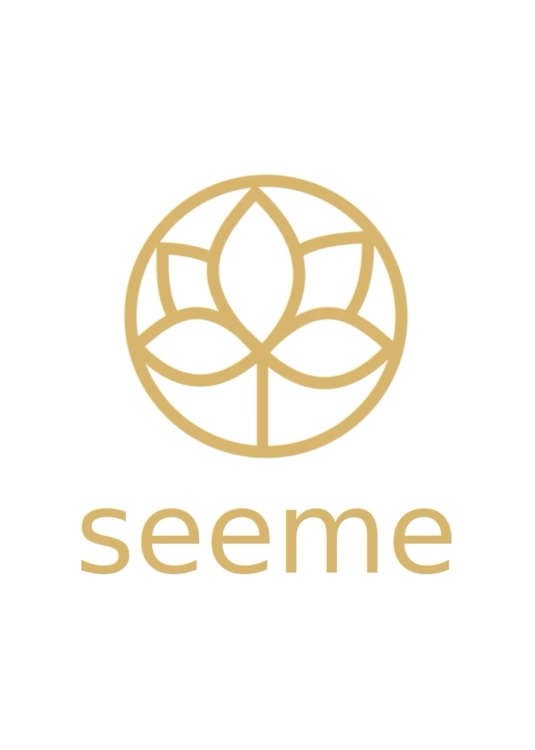 Voucher Sklep pole dance i joga | SeeMe Shop