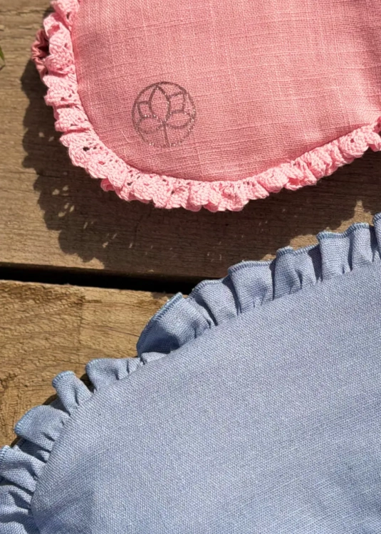Opaska relaksacyjna na oczy | Sklep internetowy SeeMe Shop