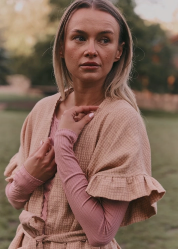 Lekka lniana narzutka a la kimono | Kimono do jogi | Sklep internetowy SeeMe Shop